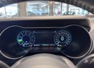 2019 FORD MUSTANG GT FASTBACK 5.0L V8 450CV