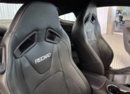 2019 FORD MUSTANG GT FASTBACK 5.0L V8 450CV