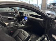 2019 FORD MUSTANG GT FASTBACK 5.0L V8 450CV