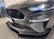 2019 FORD MUSTANG GT FASTBACK 5.0L V8 450CV