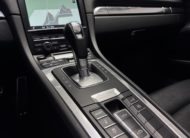 2015 PORSCHE BOXSTER 981 2L7 265CV PDK
