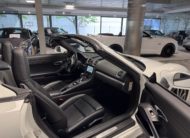 2015 PORSCHE BOXSTER 981 2L7 265CV PDK
