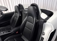 2015 PORSCHE BOXSTER 981 2L7 265CV PDK