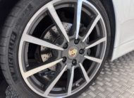2015 PORSCHE BOXSTER 981 2L7 265CV PDK