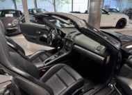 2013 PORSCHE BOXSTER 981 2L7 265CV BV6