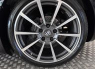2015 PORSCHE boxster 981 2,7 “black edition” PDK 265CV
