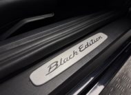 2015 PORSCHE boxster 981 2,7 “black edition” PDK 265CV