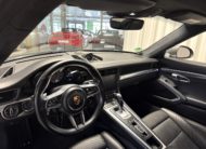 2017 PORSCHE 991 CARRERA 4S PDK PHASE 2 3L0 420CV