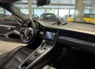 2017 PORSCHE 991 CARRERA 4S PDK PHASE 2 3L0 420CV