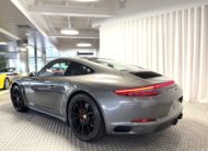 2017 PORSCHE 991 CARRERA 4S PDK PHASE 2 3L0 420CV