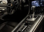 2017 PORSCHE 991 CARRERA 4S PDK PHASE 2 3L0 420CV