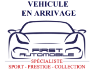 2007 PORSCHE 997 CARRERA S CABRIOLET 3L8 355CV PSE