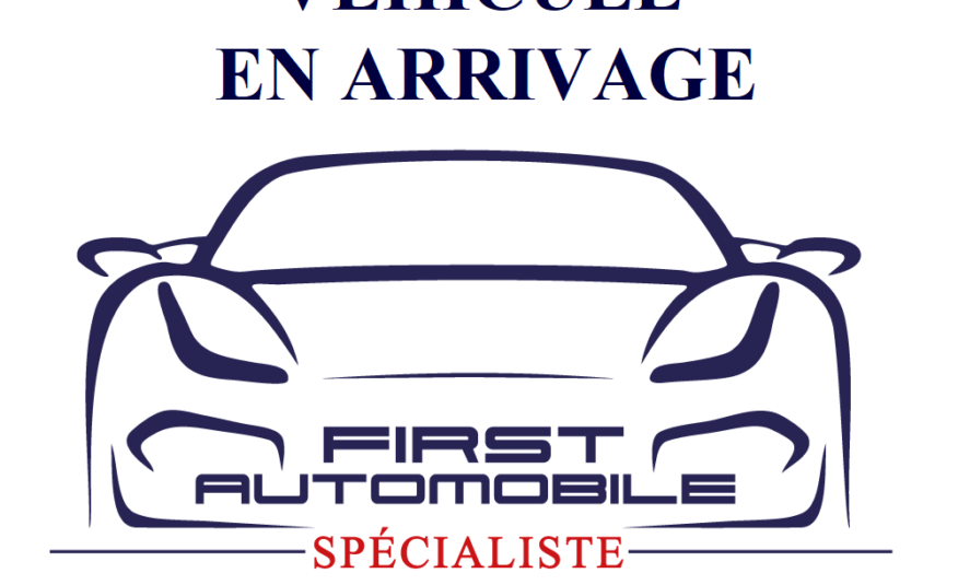 2007 PORSCHE 997 CARRERA S CABRIOLET 3L8 355CV PSE