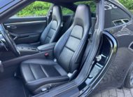 2017 PORSCHE 991 CARRERA PHASE 2 3L0 370CV PDK PSE