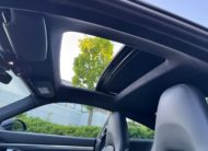 2017 PORSCHE 991 CARRERA PHASE 2 3L0 370CV PDK PSE