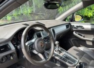 2017 PORSCHE MACAN GTS 3L0 V6 biturbo 360CV PDK