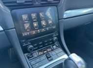 2017 PORSCHE 991 CARRERA PHASE 2 3L0 370CV PDK PSE