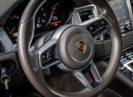 2017 PORSCHE MACAN GTS 3L0 V6 biturbo 360CV PDK