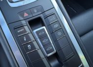 2017 PORSCHE 991 CARRERA PHASE 2 3L0 370CV PDK PSE