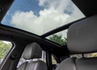 2017 PORSCHE MACAN GTS 3L0 V6 biturbo 360CV PDK