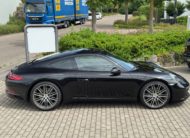 2017 PORSCHE 991 CARRERA PHASE 2 3L0 370CV PDK PSE