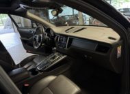 2017 PORSCHE MACAN GTS 3L0 V6 biturbo 360CV PDK