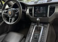 2017 PORSCHE MACAN GTS 3L0 V6 biturbo 360CV PDK