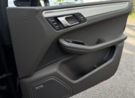 2017 PORSCHE MACAN GTS 3L0 V6 biturbo 360CV PDK