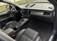 2017 PORSCHE MACAN GTS 3L0 V6 biturbo 360CV PDK