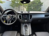 2017 PORSCHE MACAN GTS 3L0 V6 biturbo 360CV PDK