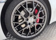 2020 PORSCHE 992 CARRERA S 3L0 450CV PDK PSE