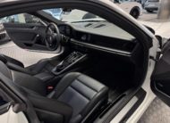2020 PORSCHE 992 CARRERA S 3L0 450CV PDK PSE