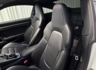 2020 PORSCHE 992 CARRERA S 3L0 450CV PDK PSE