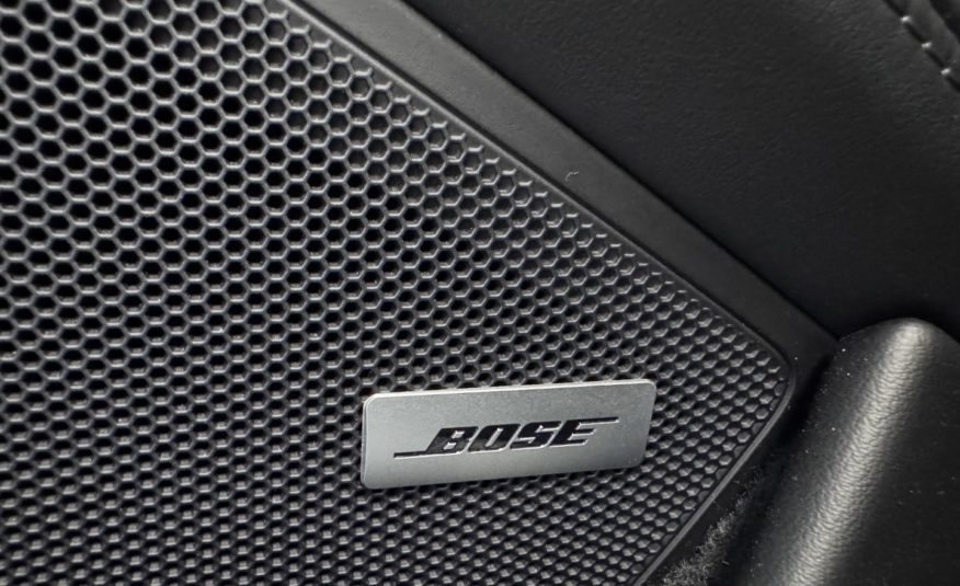 2020 PORSCHE 992 CARRERA S 3L0 450CV PDK PSE