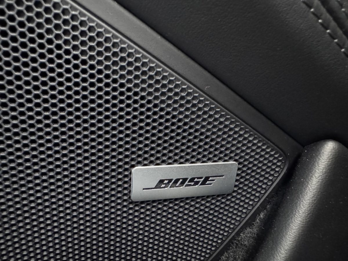 2020 PORSCHE 992 CARRERA S 3L0 450CV PDK PSE