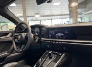 2020 PORSCHE 992 CARRERA S 3L0 450CV PDK PSE