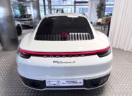 2020 PORSCHE 992 CARRERA S 3L0 450CV PDK PSE