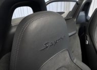 2020 PORSCHE BOXSTER 718 SPYDER 4L0 420CV BV6