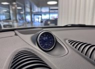 2020 PORSCHE BOXSTER 718 SPYDER 4L0 420CV BV6