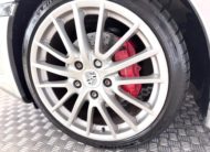 2006 PORSCHE 987 CAYMAN S 3L4 295CV BV6