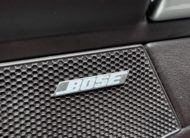 2006 PORSCHE 987 CAYMAN S 3L4 295CV BV6