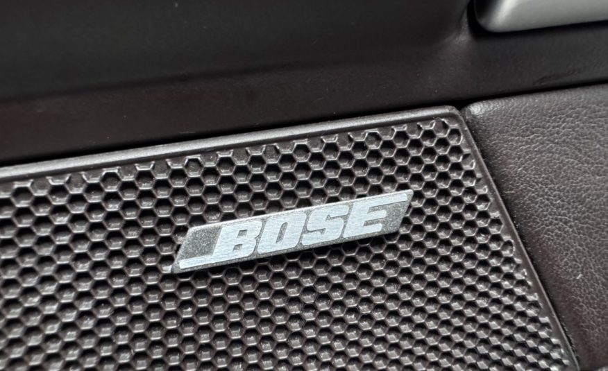 2006 PORSCHE 987 CAYMAN S 3L4 295CV BV6