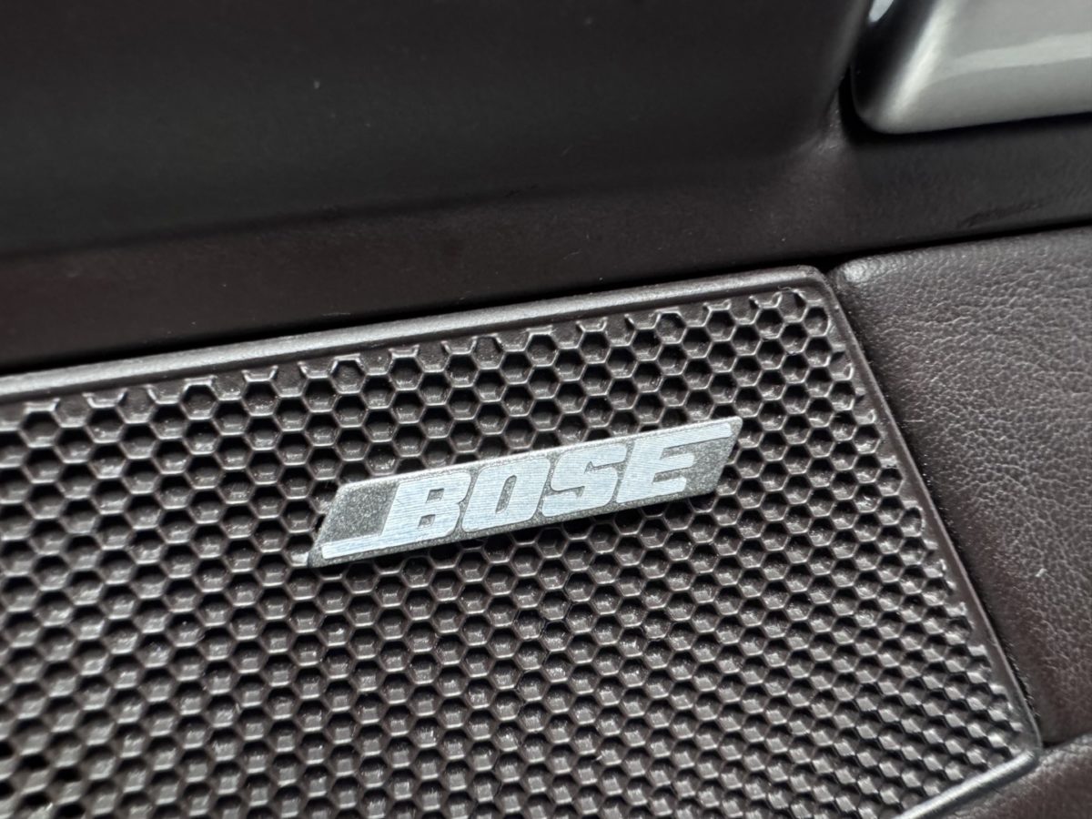 2006 PORSCHE 987 CAYMAN S 3L4 295CV BV6