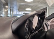 2006 PORSCHE 987 CAYMAN S 3L4 295CV BV6