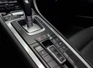 2013 PORSCHE 991 CARRERA CABRIOLET PDK 3.4 Litres 350CV PSE