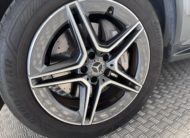 2021 MERCEDES GLC 300E 4MATIC Coupé AMG LINE 9G-Tronic 320CV