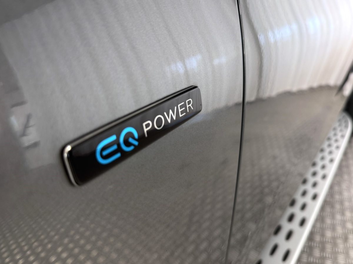 2021 MERCEDES GLC 300E 4MATIC Coupé AMG LINE 9G-Tronic 320CV