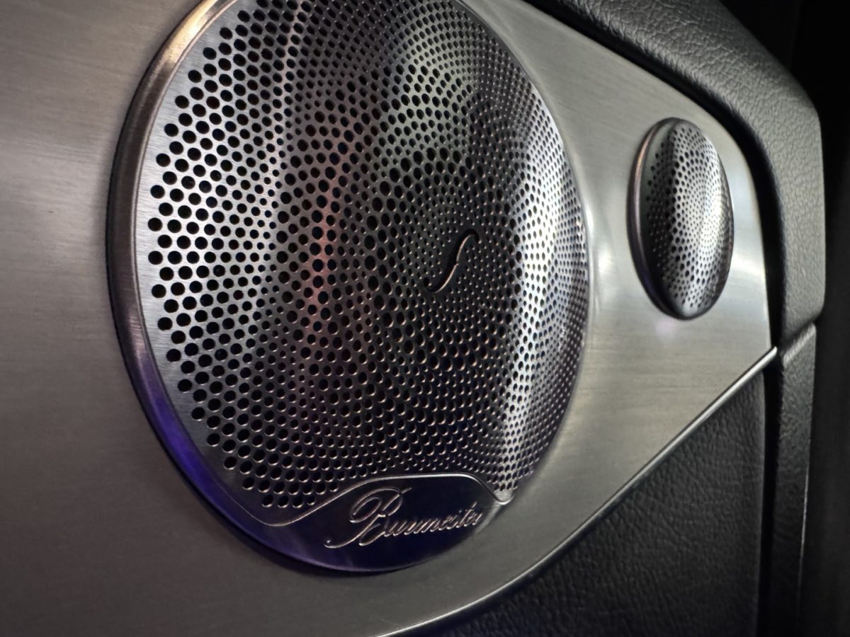 2021 MERCEDES GLC 300E 4MATIC Coupé AMG LINE 9G-Tronic 320CV