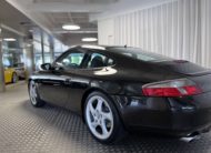 2000 PORSCHE 996 CARRERA 4 3.4 Litres 300CV BV6