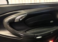 2000 PORSCHE 996 CARRERA 4 3.4 Litres 300CV BV6